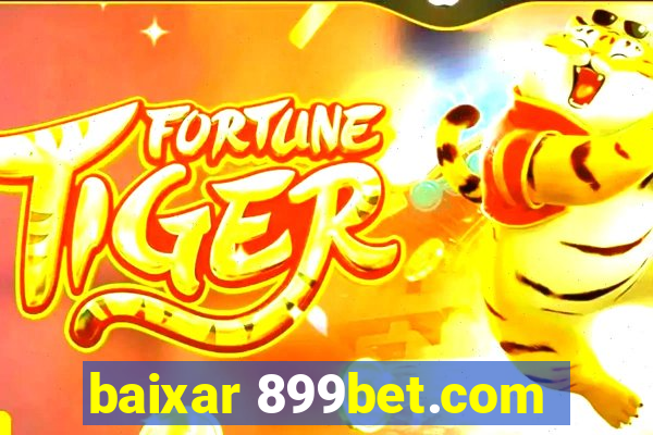 baixar 899bet.com